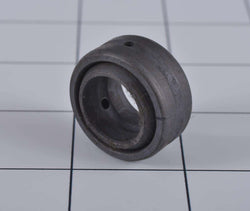 JLG OEM Radial Self Aligned Bushing part number 10718718