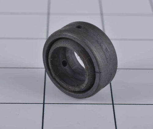 10718718 - OEM RADIAL SELF ALIGNED BUSHING - JLG