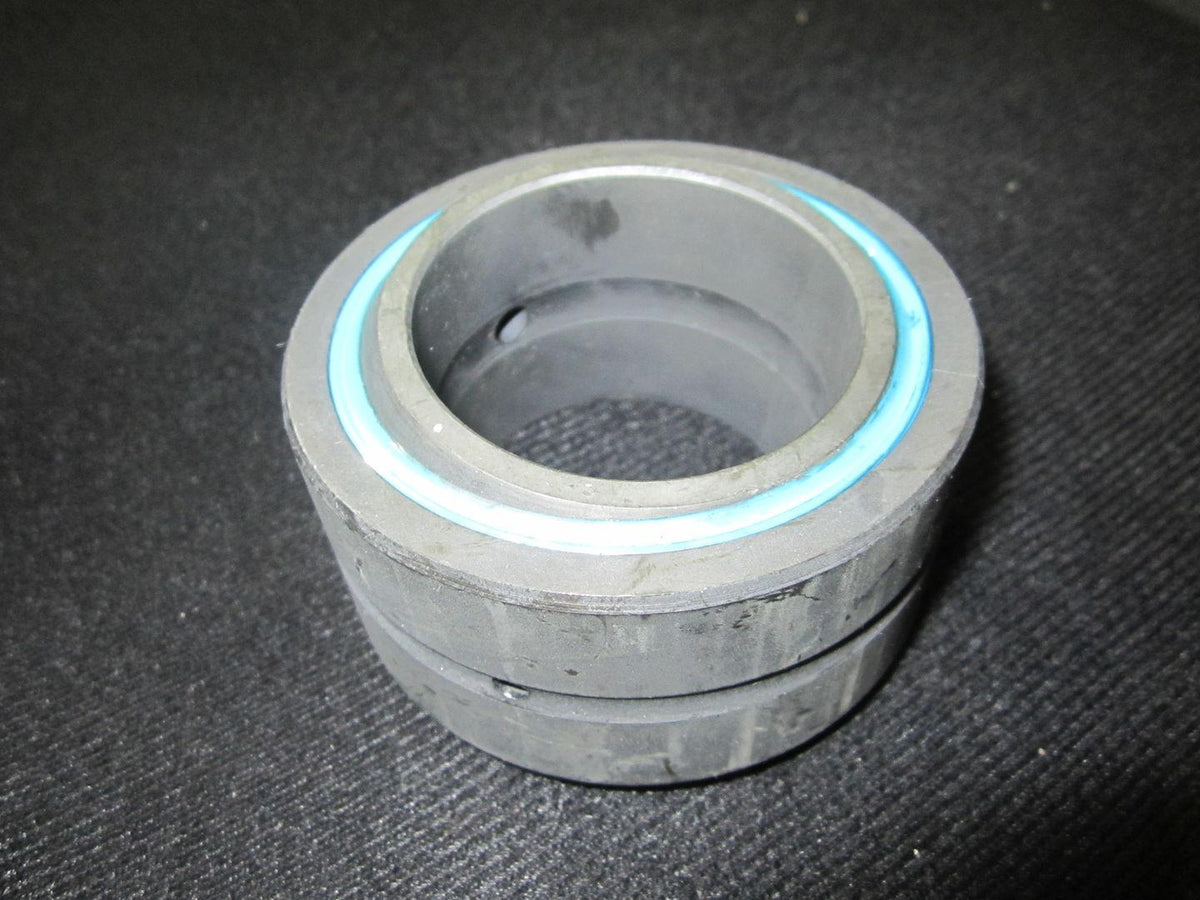 10718830 - OEM RADIAL SELF ALIGNED BUSHING - JLG