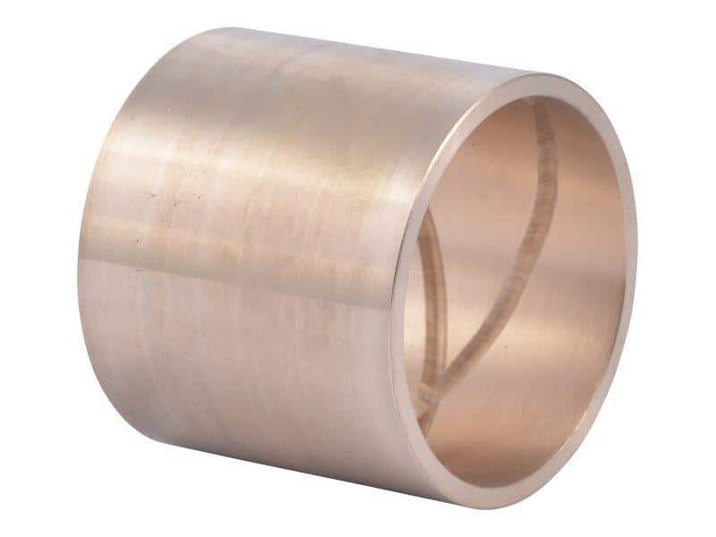 10719110 - OEM BUSHING - JLG