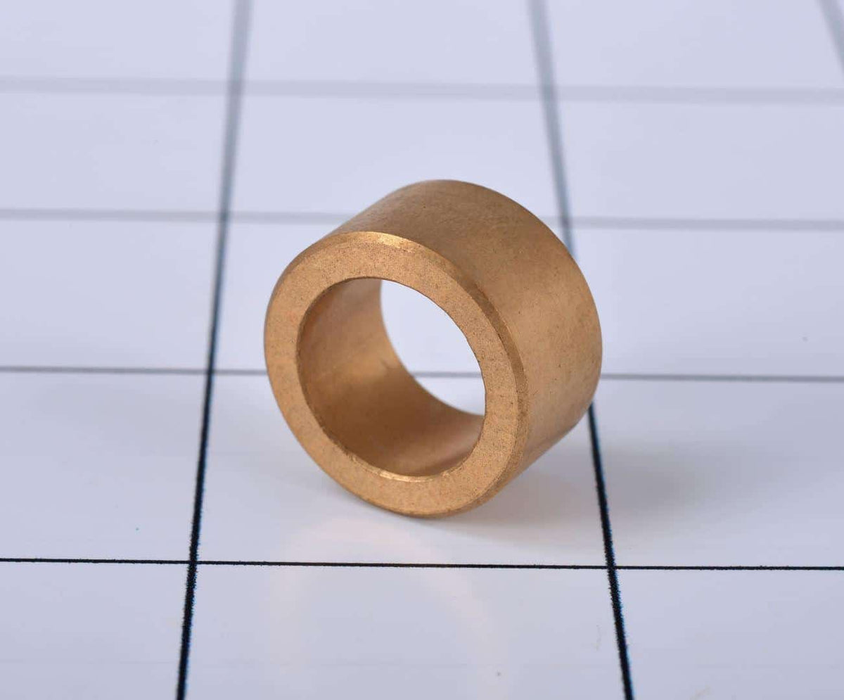 10719114 - OEM BUSHING - JLG