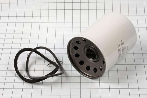 10719801 - OEM FILTER ELEMENT - JLG