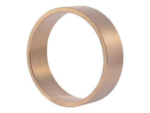 10720889 - OEM BUSHING - JLG