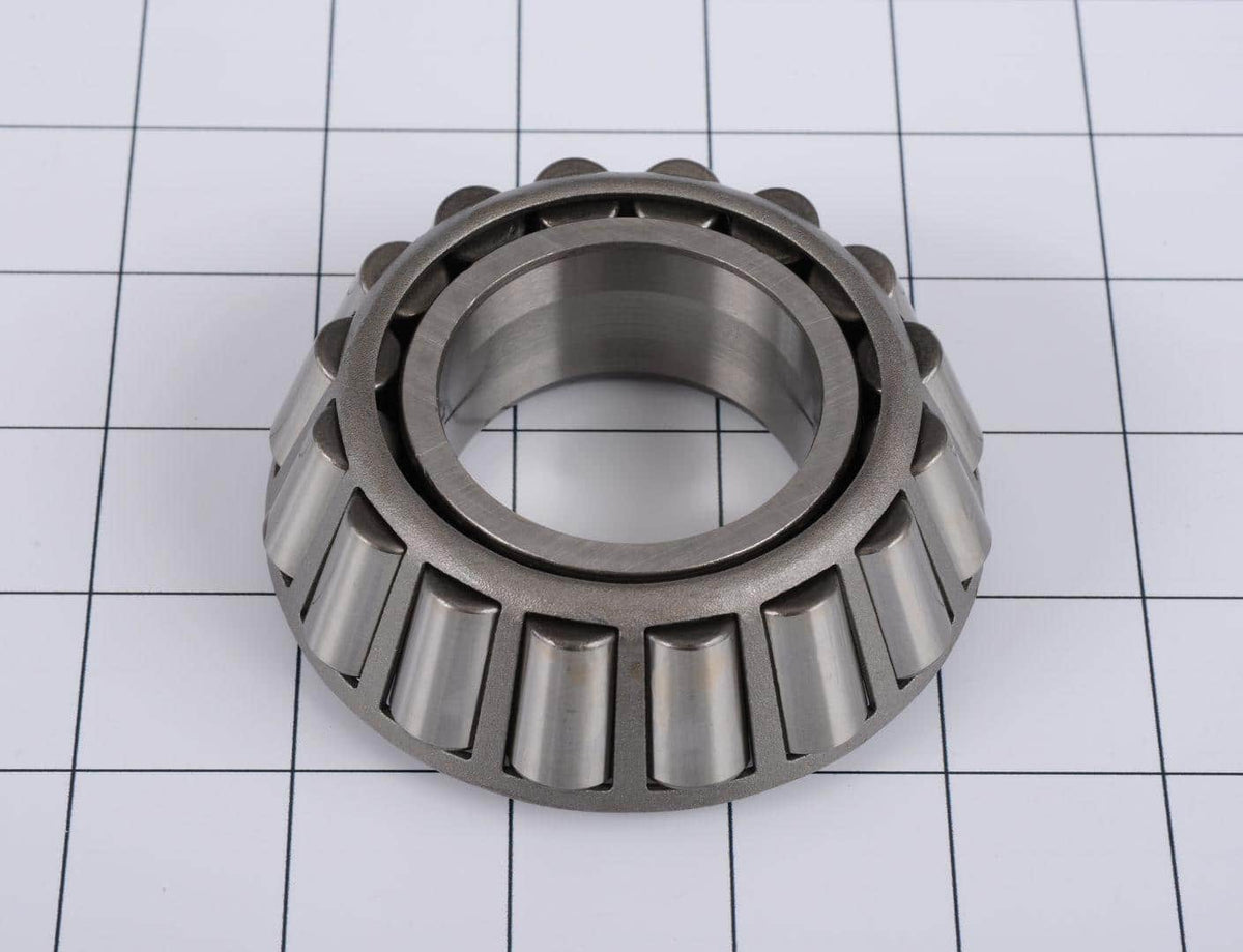 10724816 - OEM CONE BEARING - JLG