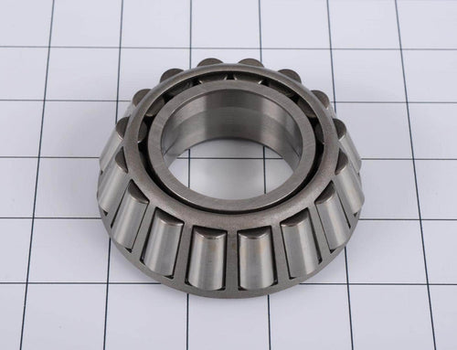 10724816 - OEM CONE BEARING - JLG