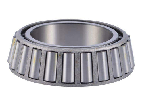 10725115 - OEM CONE BEARING - JLG