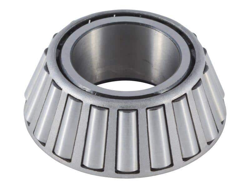 10725149 - OEM CONE BEARING - JLG
