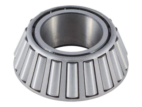 10725149 - OEM CONE BEARING - JLG