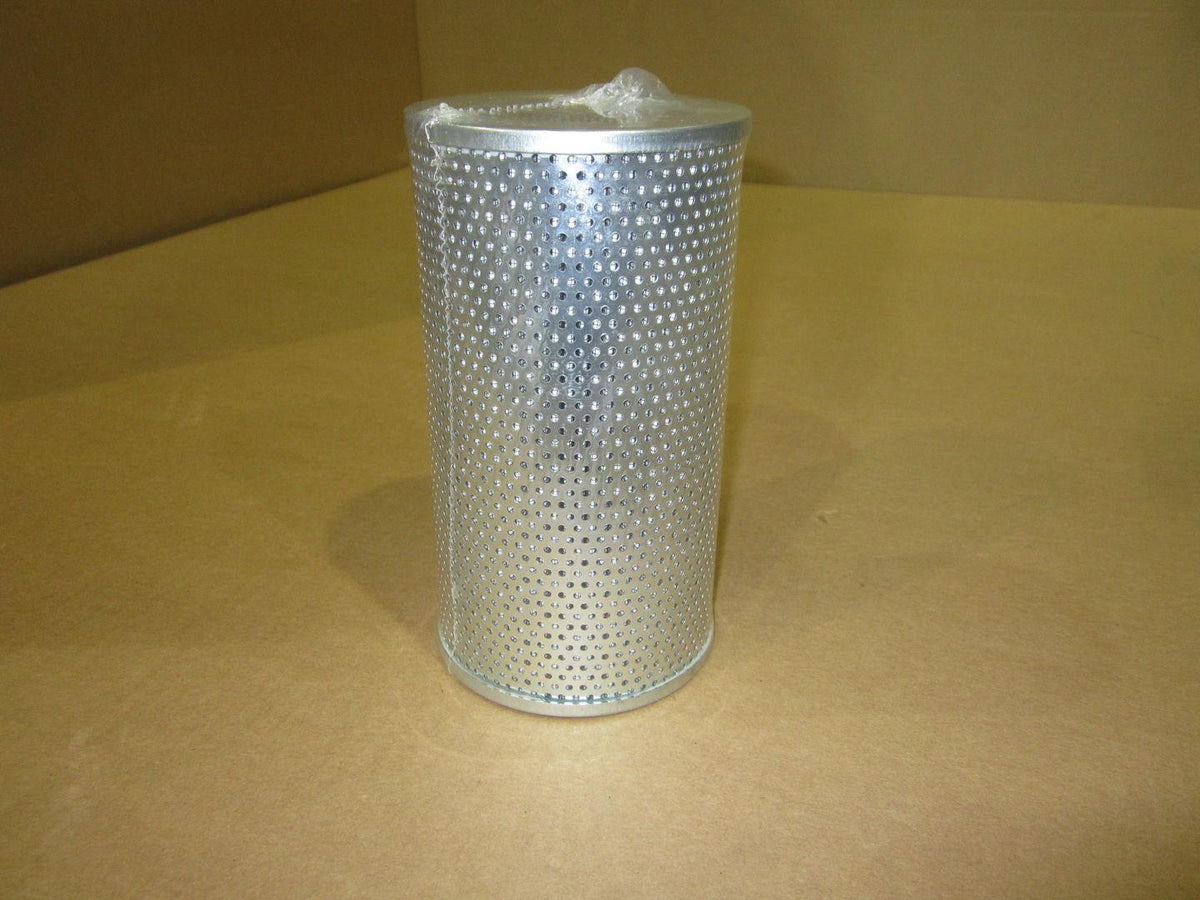 10727810 - OEM FILTER HYDRAULIC ELEMENT - JLG