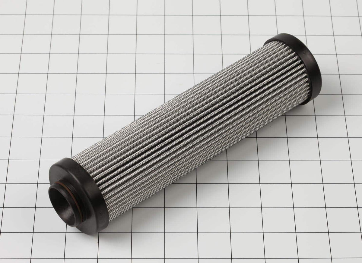 10728127 - OEM FILTER ELEMENT - JLG