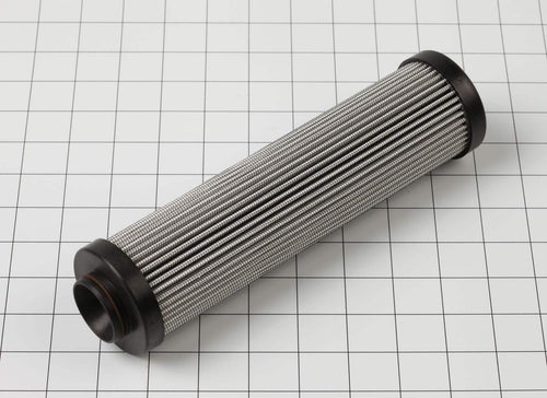 10728127 - OEM FILTER ELEMENT - JLG
