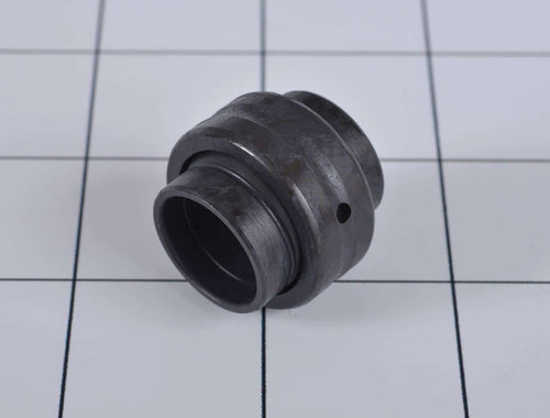 10728455 - OEM SPHERICAL BEARING - JLG