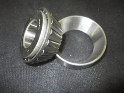 JLG OEM Bearing Kit part number 10731373