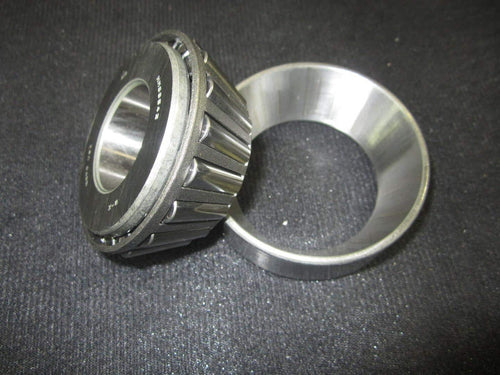 10731373 - OEM BEARING KIT - JLG
