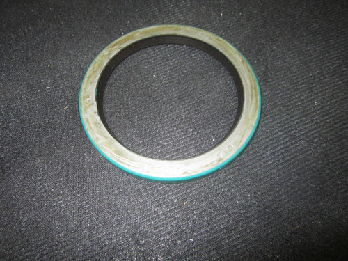 10731374 - OEM PINION BEARING - JLG