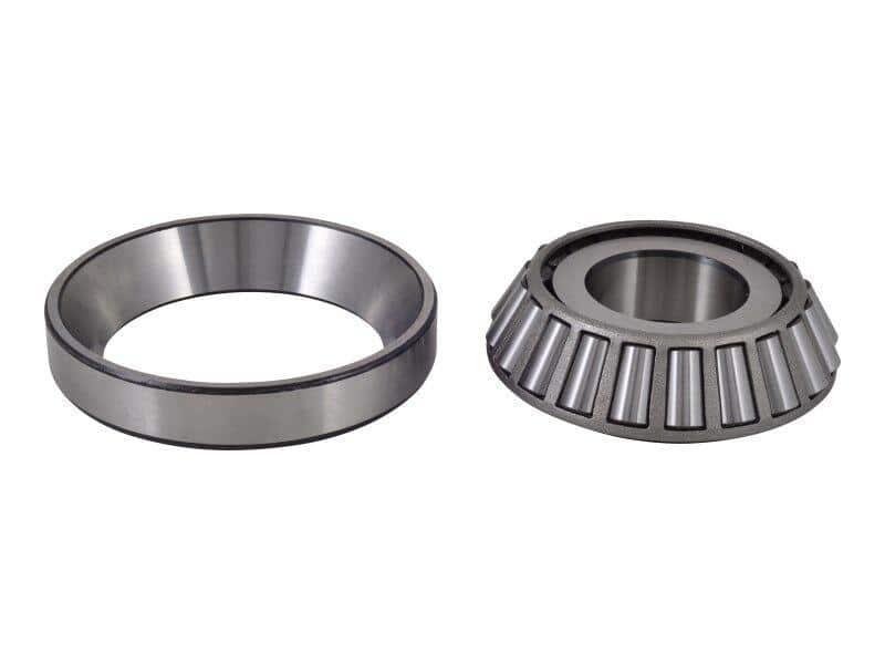 10731384 - OEM BEARING KIT - JLG