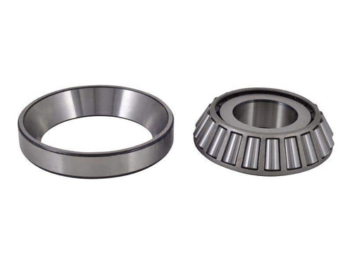 10731384 - OEM BEARING KIT - JLG