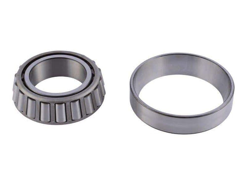 10731385 - OEM BEARING KIT - JLG