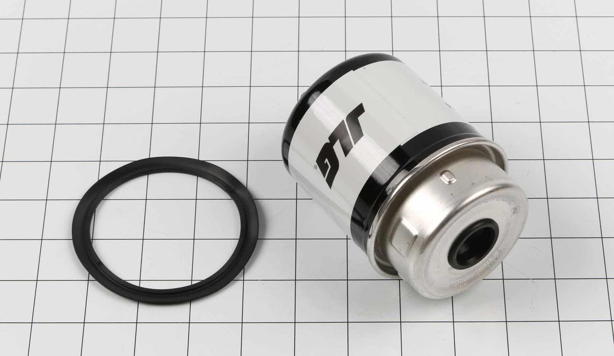 10732582 - OEM FUEL FILTER ELEMENT - JLG