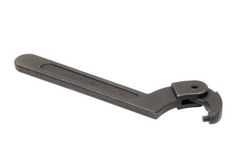 10790900 - OEM SPANNER 1.25 3 WRENCH - JLG