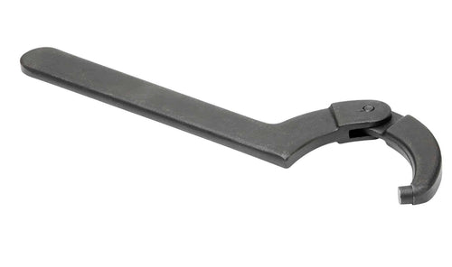 10790901 - OEM SPANNER 4.5 6.25 WRENCH - JLG