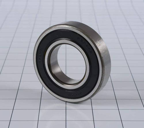 10791360 - OEM BEARING - JLG