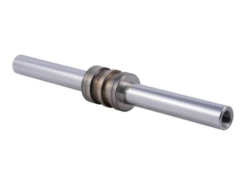 107939SJ - OEM SJ-ROD-STR CYL - JLG