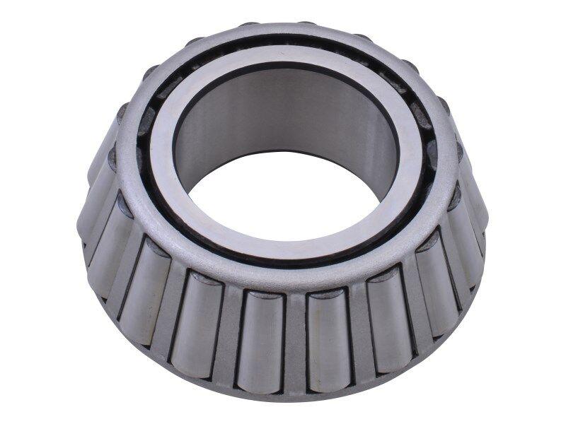 10836770 - OEM BEARING CONE - JLG