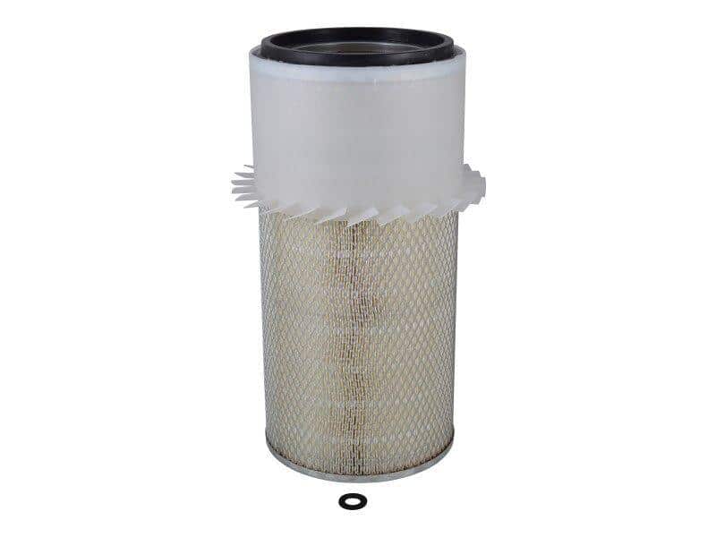 10836791 - OEM PRIMARY FILTER ELEMENT - JLG