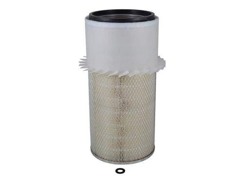 10836791 - OEM PRIMARY FILTER ELEMENT - JLG