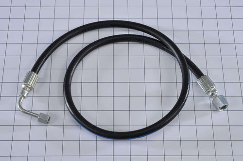 10837170 - OEM HYDRAULIC STD H HOSE ASSEMBLY - JLG