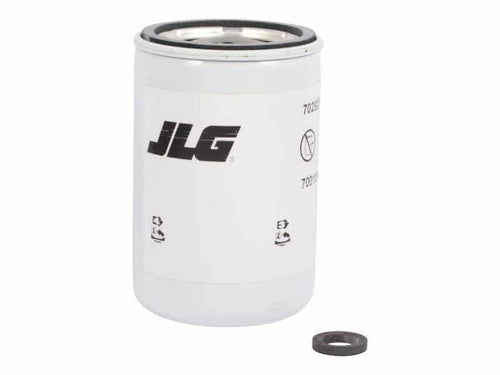 108543GN - OEM FUEL FILTER - JLG