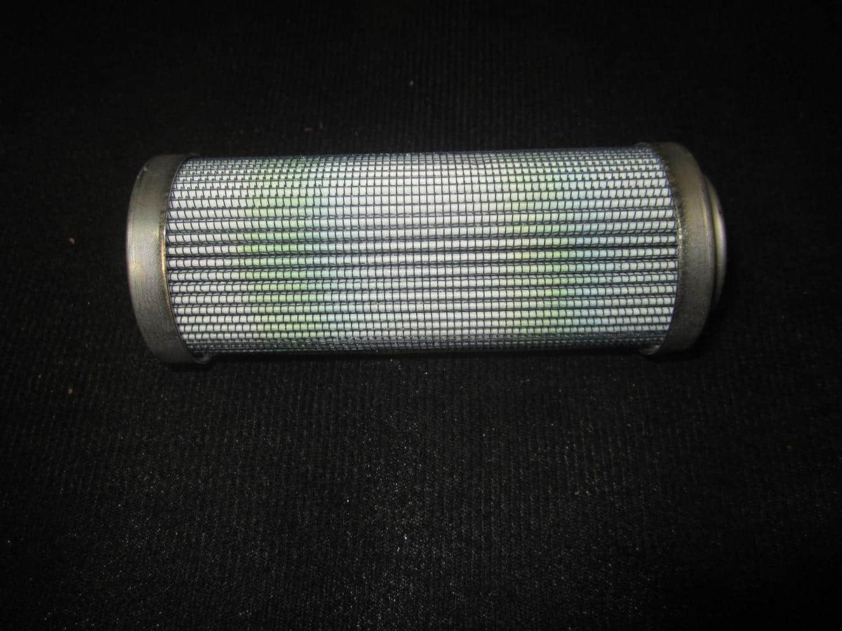 10866416 - OEM PRESSURE FILTER ELEMENT - JLG