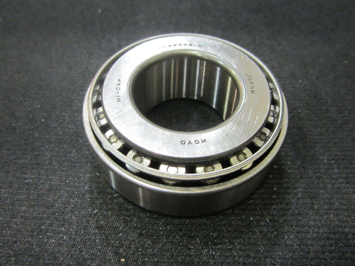 10867931 - OEM BEARING - JLG