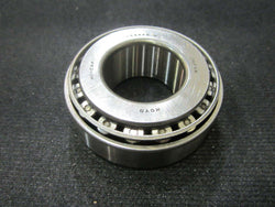 JLG OEM Bearing part number 10867931