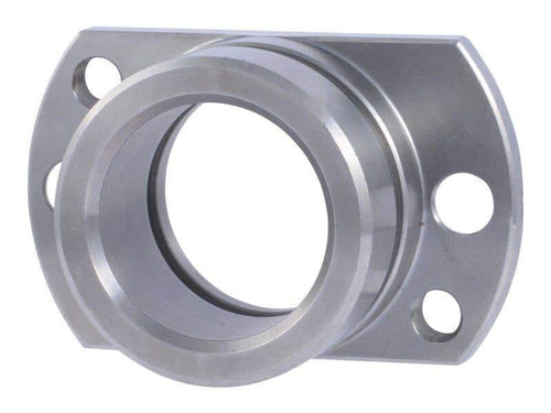 10867997 - OEM BUSHING - JLG