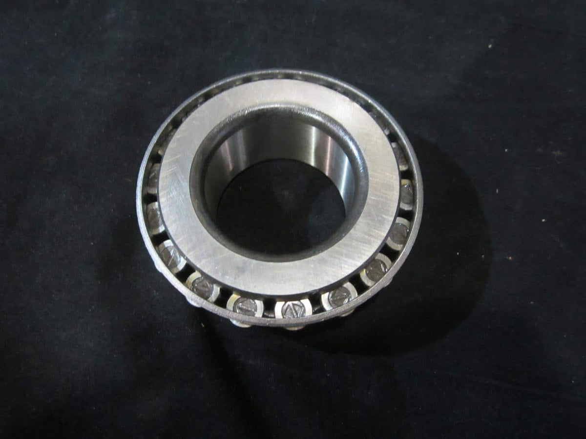 1100305 - OEM BEARING CONE 3782 - JLG