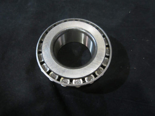 1100305 - OEM BEARING CONE 3782 - JLG