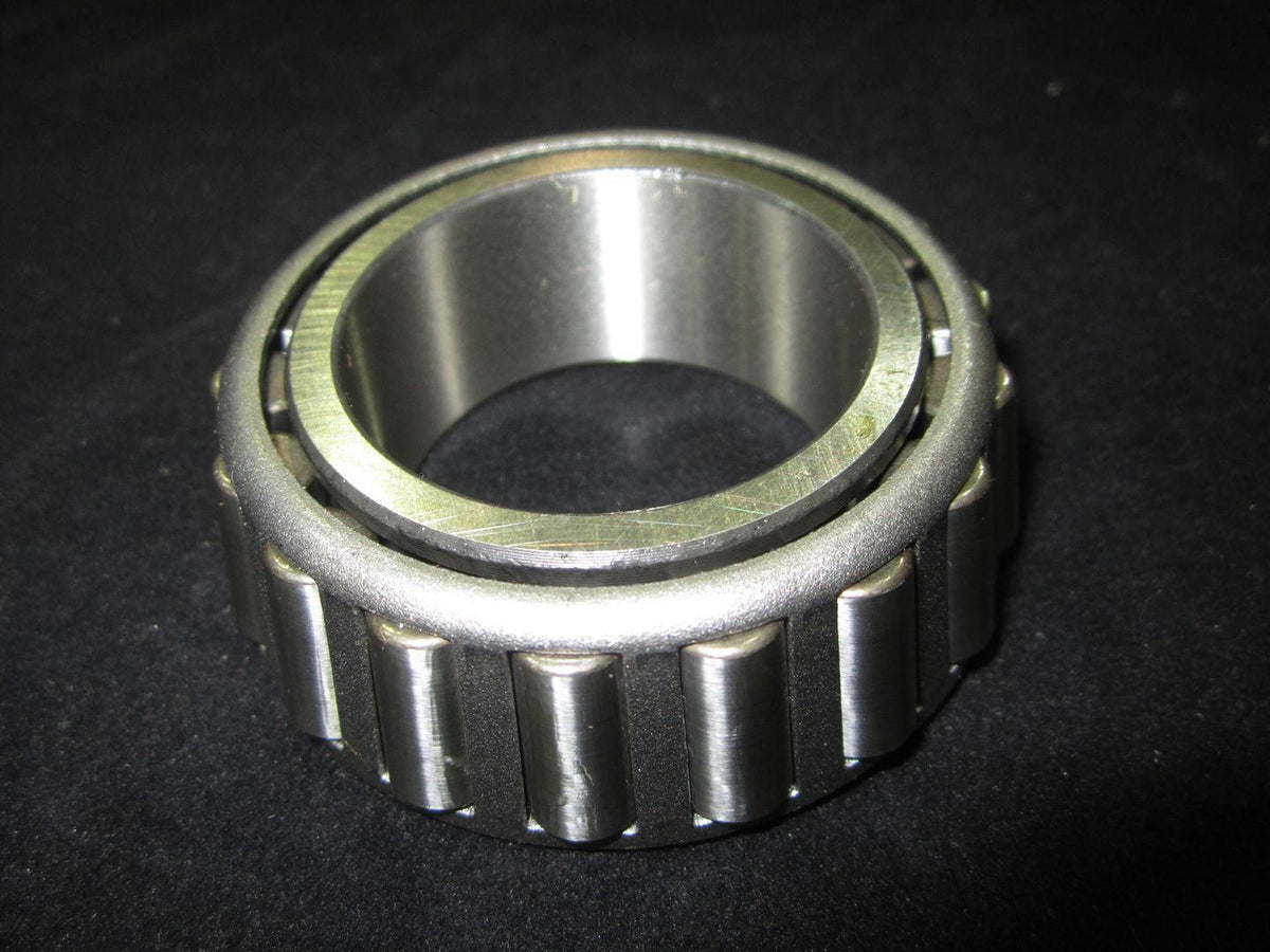 1100307 - OEM BEARING CONE 25581 - JLG