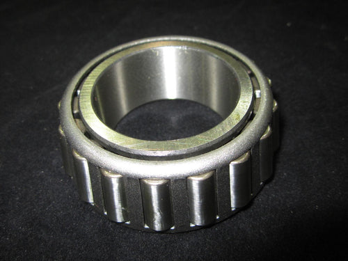1100307 - OEM BEARING CONE 25581 - JLG