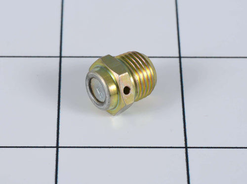 1100310 - OEM VENT 5 P.S.I. PLUG - JLG