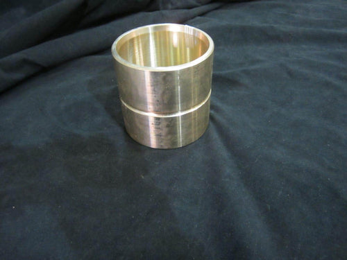 1101132 - OEM BOOM PIVOT BUSHING - JLG