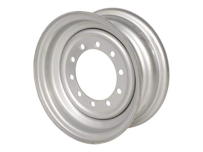 1102080 - OEM WHEEL 9X24 - JLG
