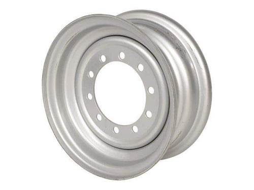 1102080 - OEM WHEEL 9X24 - JLG