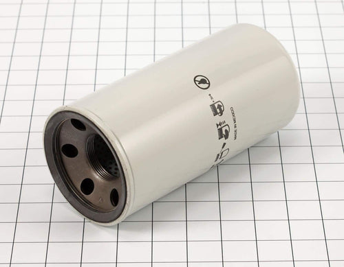 115259 - OEM HYDRAULIC FILTER - JLG