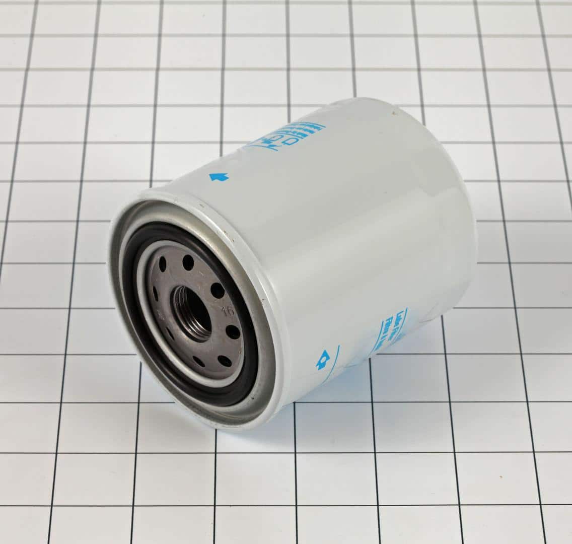 117114 - OEM OIL FILTER - JLG