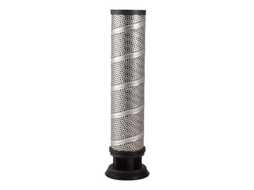 117379GTGN - OEM HYDRAULIC FILTER ELEMENT - JLG