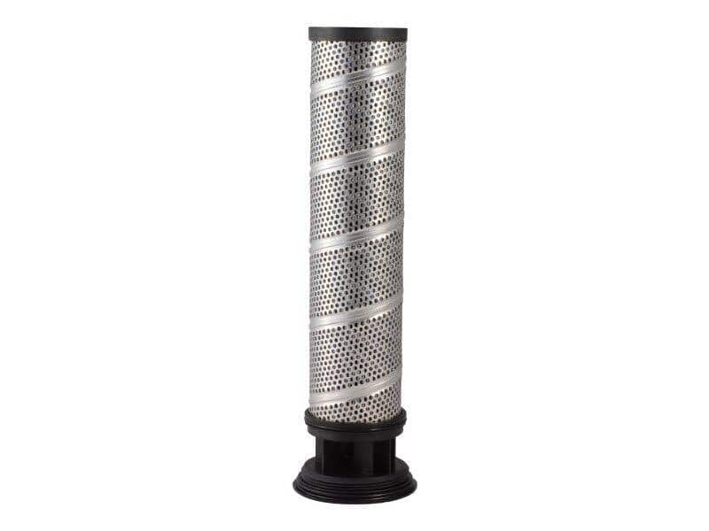 117379 - OEM HYDRAULIC FILTER ELEMENT - JLG