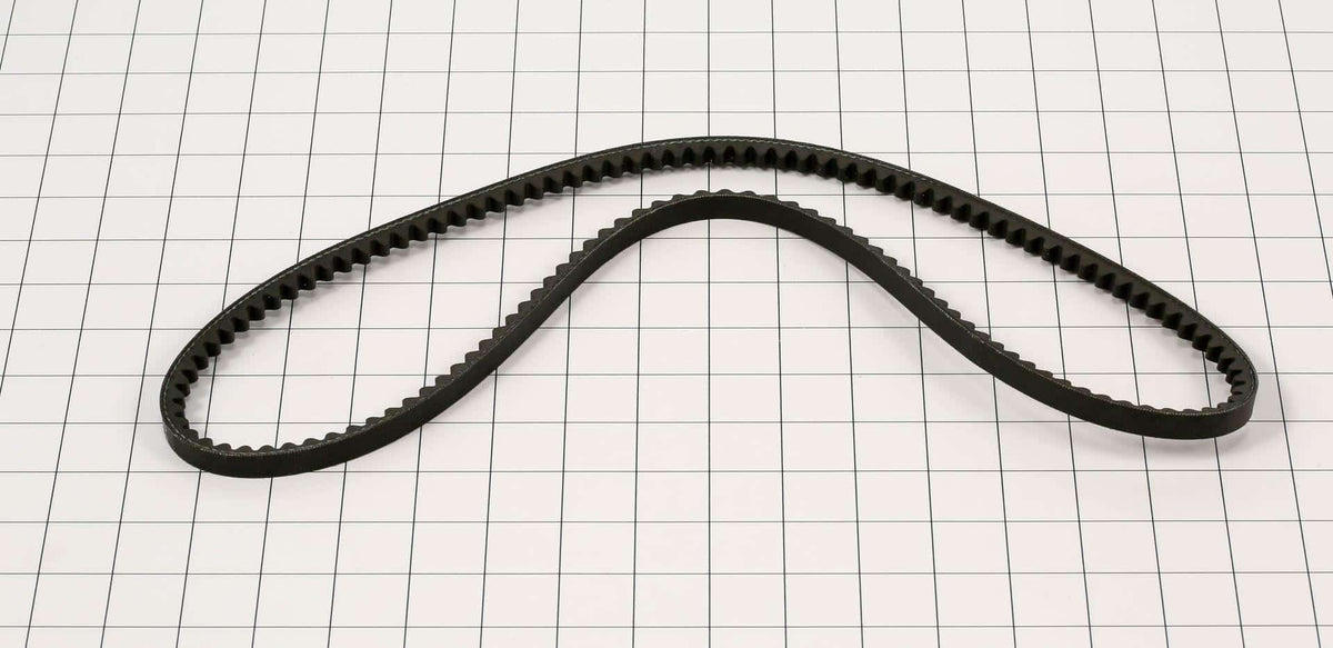 1180195 - OEM V-BELT - JLG