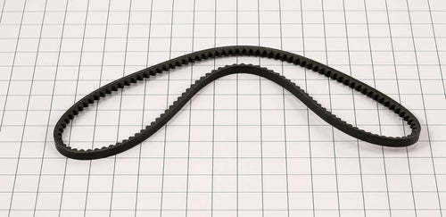 1180195 - OEM V-BELT - JLG